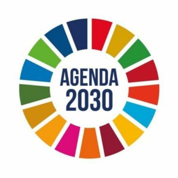 Principios básicos de la agenda 2030