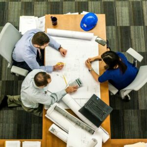 Programa avanzado en agile Project management.scrum.