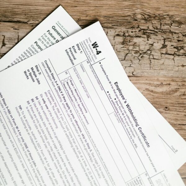 Project management. Certificaciones Internacionales